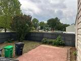 5201 Aldershot Drive - Photo 34