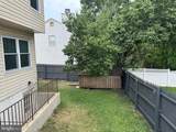 5201 Aldershot Drive - Photo 35