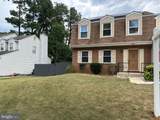 5201 Aldershot Drive - Photo 36