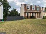 5201 Aldershot Drive - Photo 37