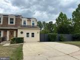 5201 Aldershot Drive - Photo 38