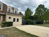 5201 Aldershot Drive - Photo 39