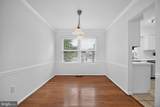 5201 Aldershot Drive - Photo 4