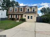 5201 Aldershot Drive - Photo 40