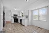 5201 Aldershot Drive - Photo 5