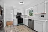 5201 Aldershot Drive - Photo 6