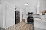 5201 Aldershot Drive - Photo 7