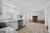5201 Aldershot Drive - Photo 8