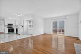 5201 Aldershot Drive - Photo 9