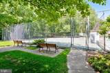 10413 Montrose Avenue - Photo 28