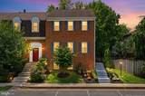 3126 Valentino Court - Photo 1