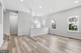 3126 Valentino Court - Photo 10