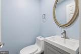 3126 Valentino Court - Photo 11