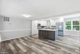 3126 Valentino Court - Photo 12