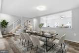 3126 Valentino Court - Photo 13