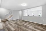 3126 Valentino Court - Photo 14