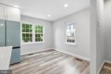 3126 Valentino Court - Photo 15