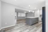 3126 Valentino Court - Photo 16