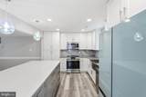 3126 Valentino Court - Photo 19