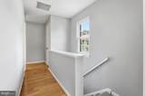 3126 Valentino Court - Photo 21