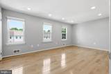 3126 Valentino Court - Photo 22
