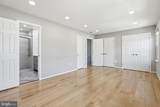 3126 Valentino Court - Photo 23