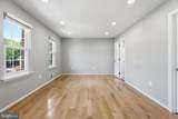 3126 Valentino Court - Photo 24