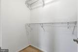3126 Valentino Court - Photo 26