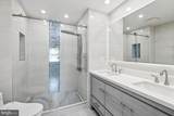 3126 Valentino Court - Photo 27
