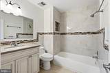 3126 Valentino Court - Photo 29