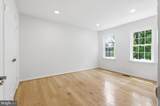 3126 Valentino Court - Photo 30