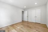 3126 Valentino Court - Photo 31