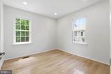 3126 Valentino Court - Photo 32