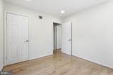 3126 Valentino Court - Photo 33