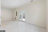 3126 Valentino Court - Photo 34