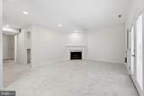 3126 Valentino Court - Photo 35