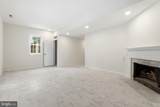 3126 Valentino Court - Photo 36