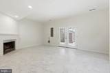 3126 Valentino Court - Photo 37