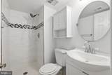 3126 Valentino Court - Photo 39