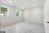 3126 Valentino Court - Photo 40