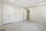 3126 Valentino Court - Photo 41