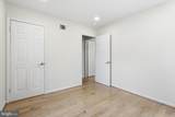 3126 Valentino Court - Photo 42