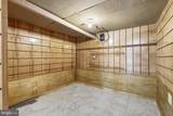 3126 Valentino Court - Photo 43