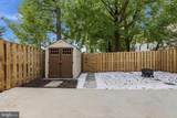 3126 Valentino Court - Photo 44