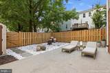 3126 Valentino Court - Photo 45