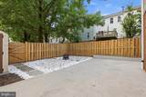 3126 Valentino Court - Photo 46