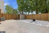 3126 Valentino Court - Photo 47