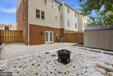 3126 Valentino Court - Photo 48