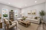 3126 Valentino Court - Photo 6