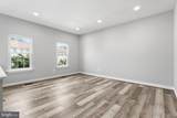 3126 Valentino Court - Photo 7